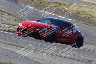 media/Mar-30-2025-Speed Ventures (Sun) [[39e6b1441d]]/Green/Session 1 (Off Ramp)/